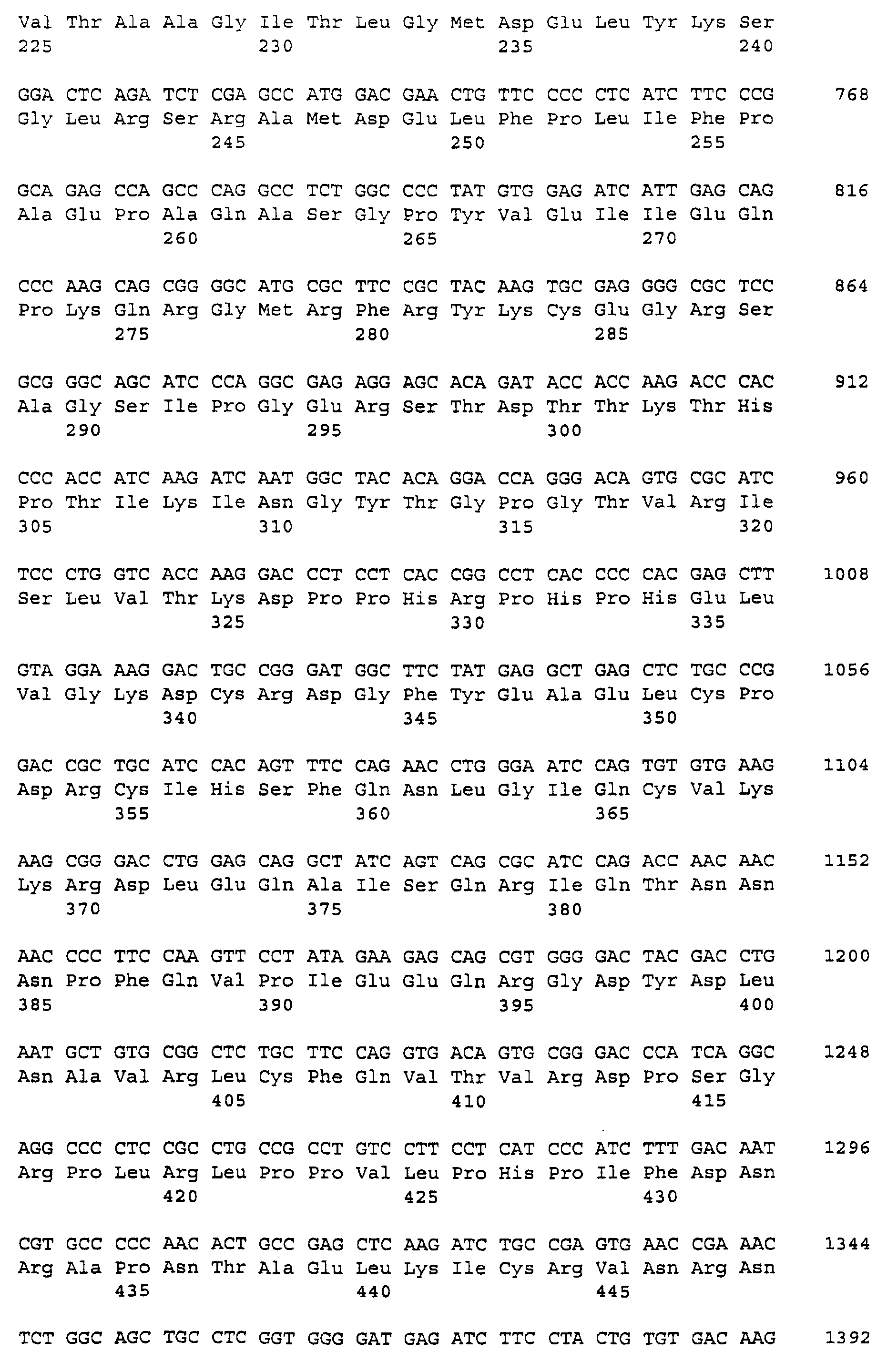 Figure 02990001