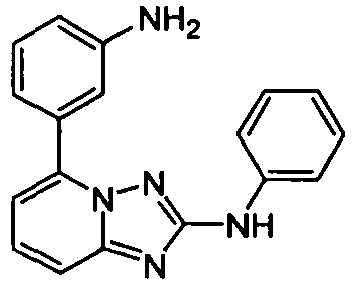 Figure imgb0185