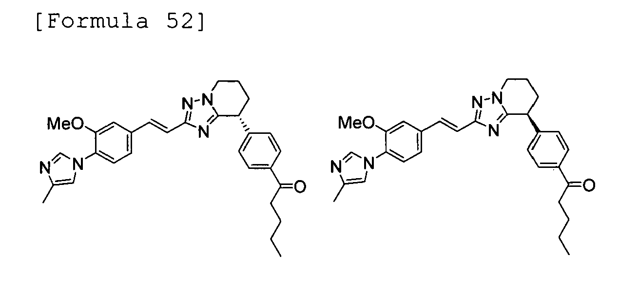 Figure imgb0052