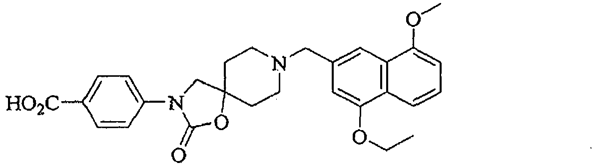 Figure imgb0261