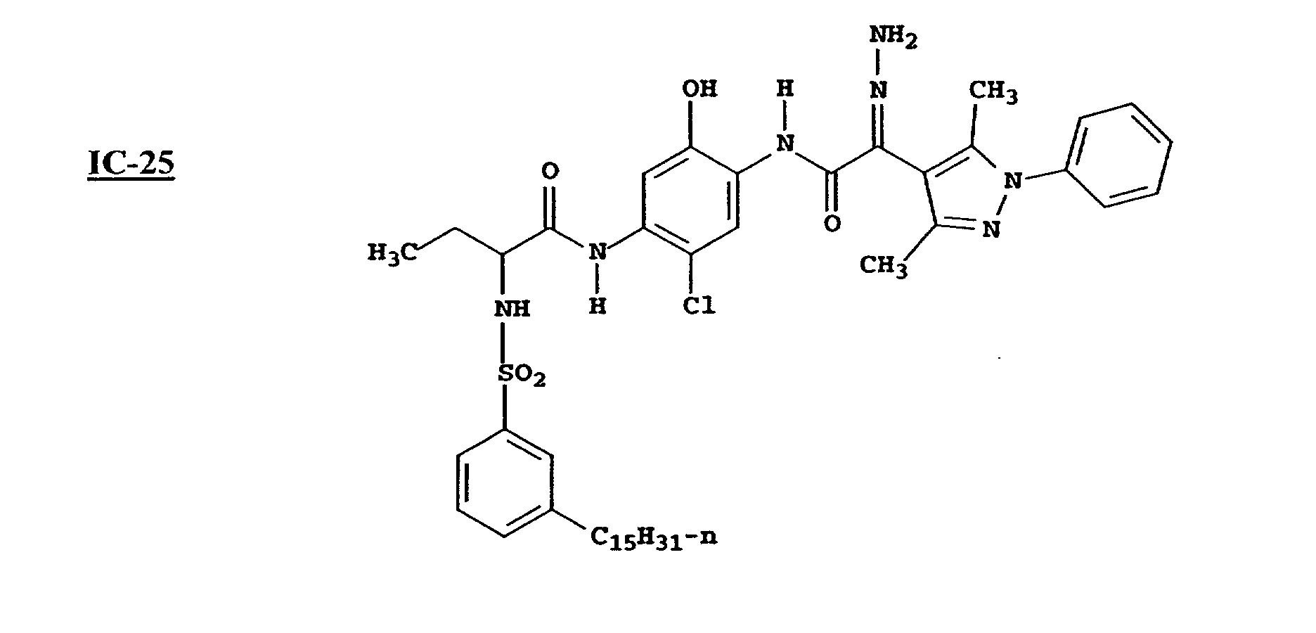 Figure 00230002
