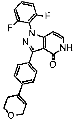 Figure imgb0334