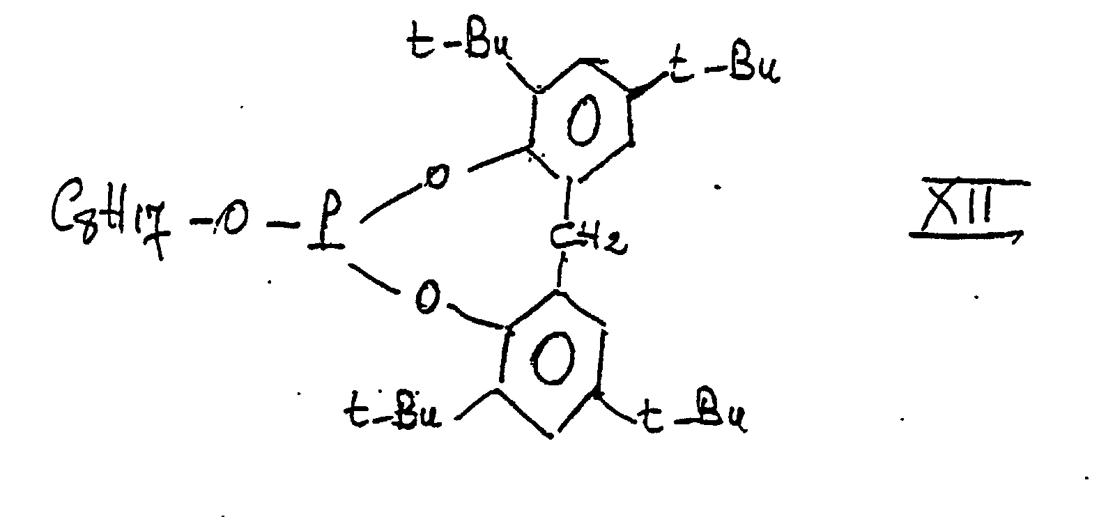 Figure 00180001