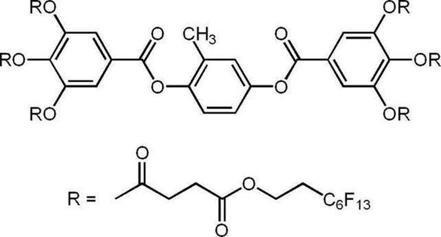 Figure JPOXMLDOC01-appb-C000015