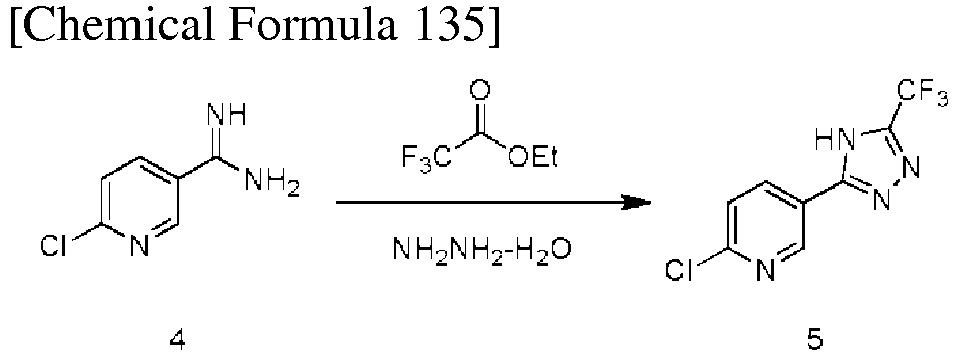 Figure imgb0647