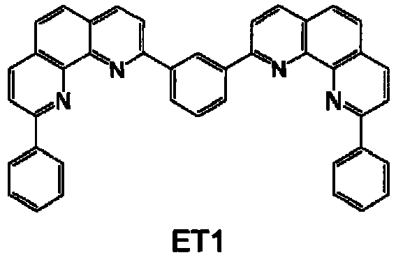 Figure imgb0132