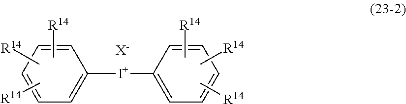 Figure US08846292-20140930-C00035