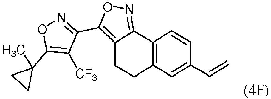 Figure imgb0136