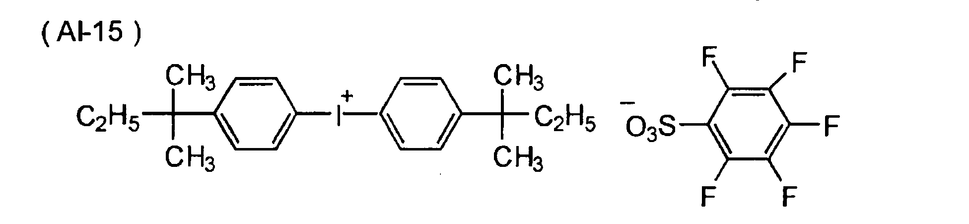 Figure 00600004