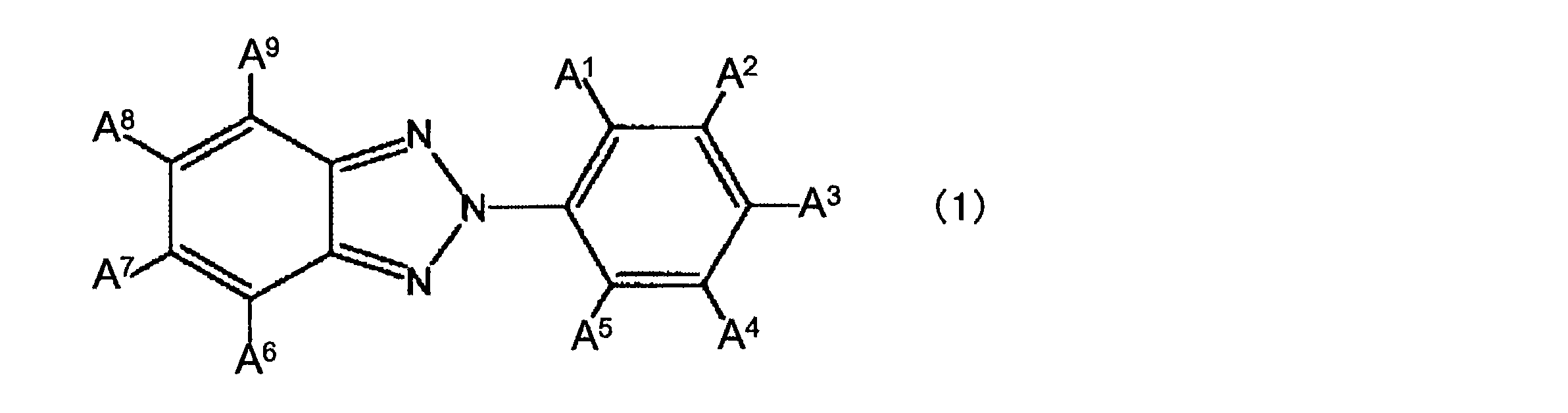 Figure JPOXMLDOC01-appb-C000002