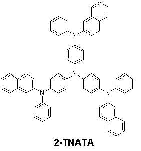 Figure pat00034