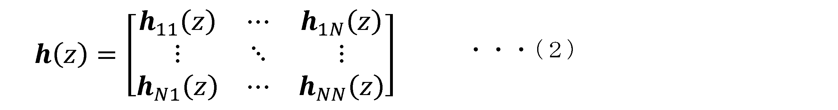 Figure JPOXMLDOC01-appb-M000002