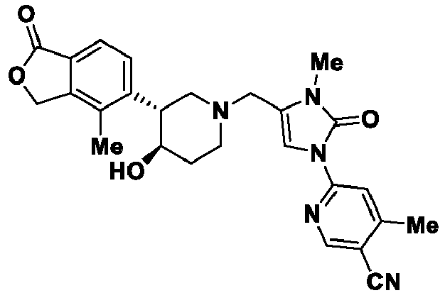 Figure imgb0735