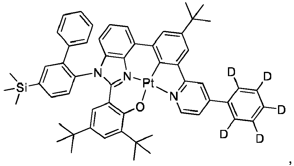 Figure imgb0115