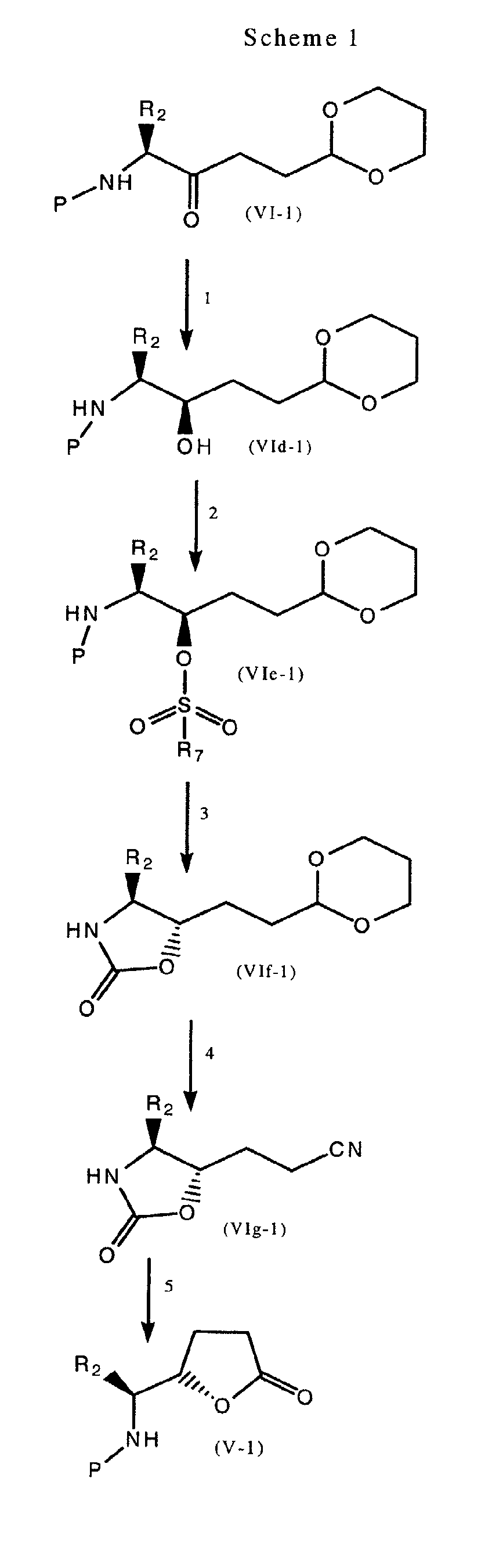 Figure 01370001
