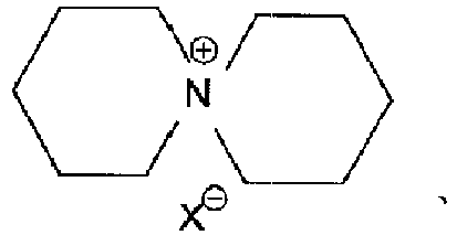 Figure imgb0098