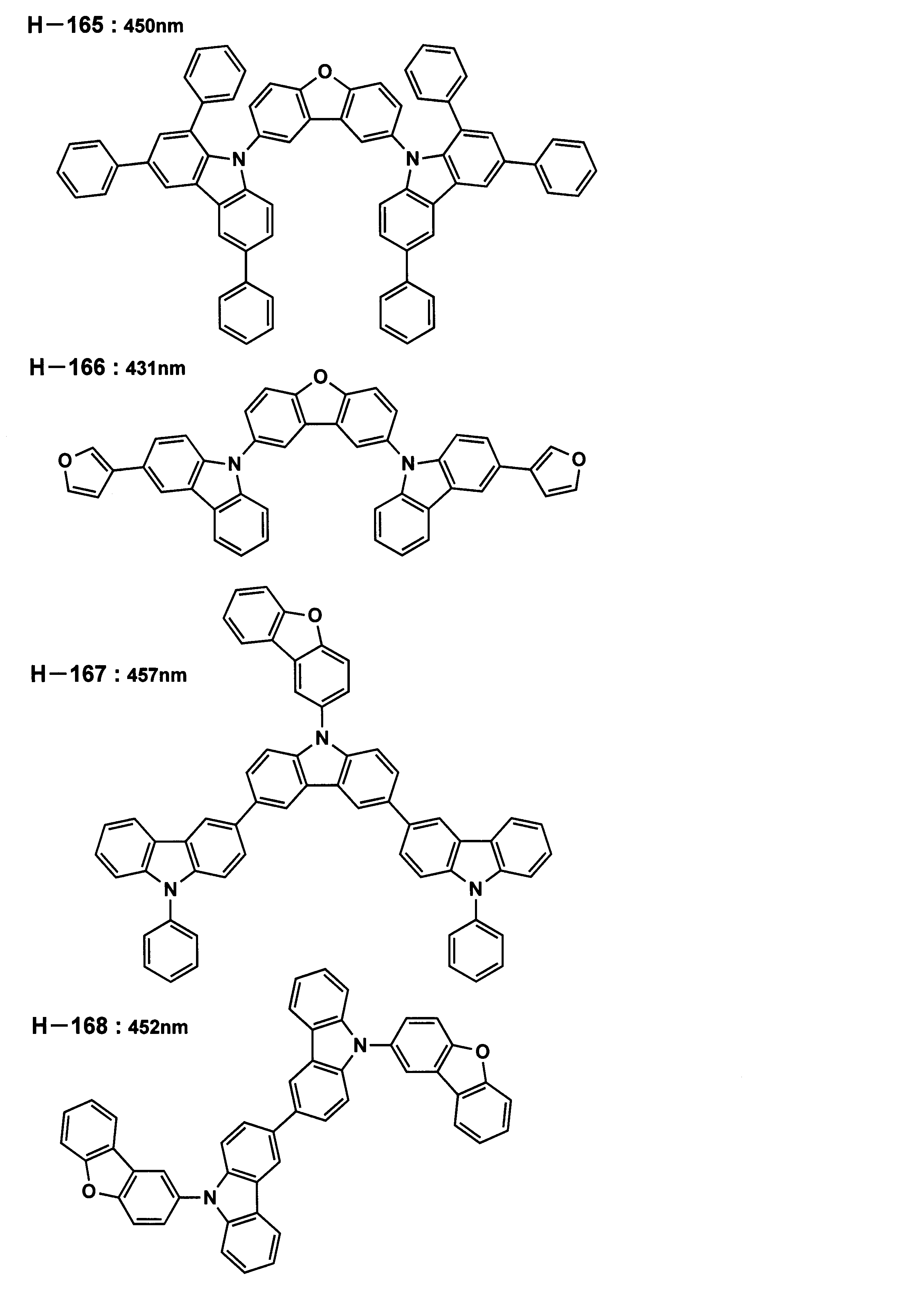 Figure JPOXMLDOC01-appb-C000049