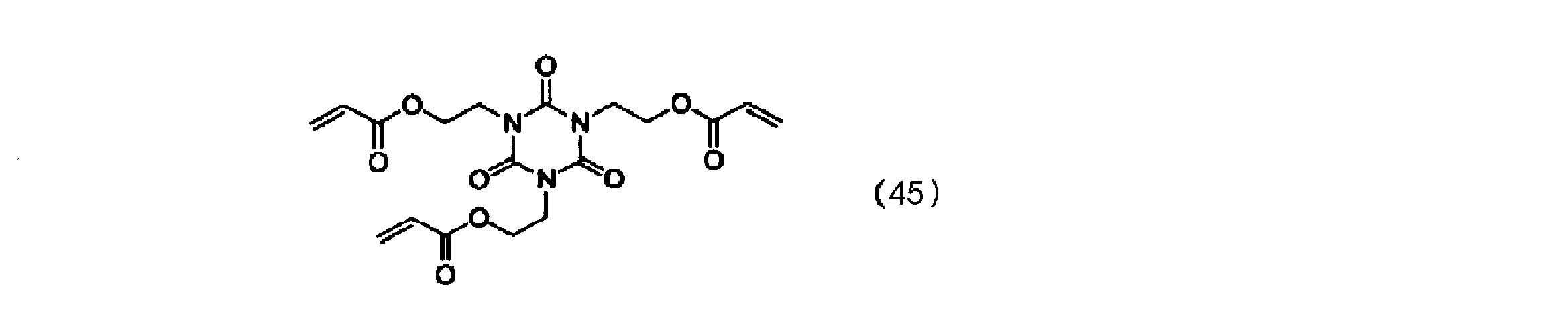 Figure JPOXMLDOC01-appb-C000062