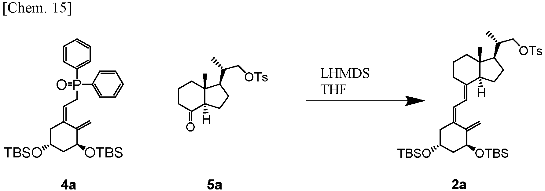 Figure imgb0337