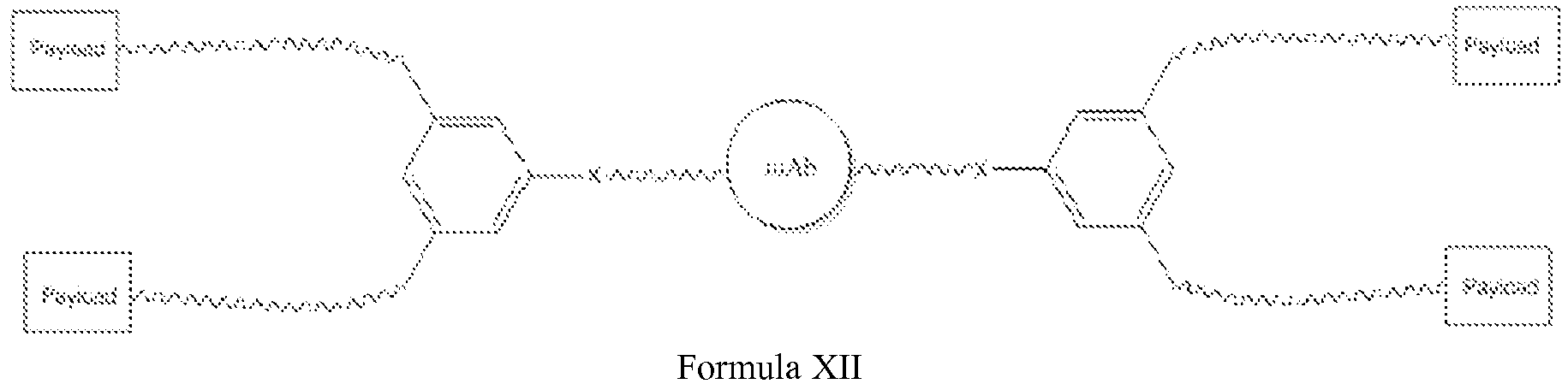 Figure imgb0205