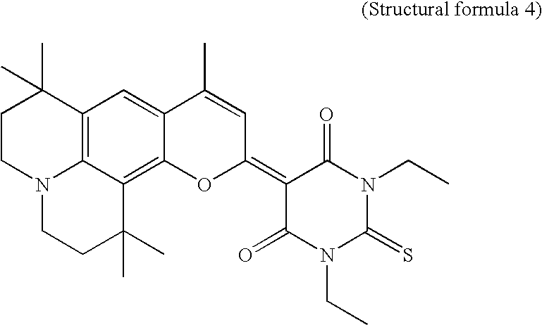 Figure US20030194579A1-20031016-C00019