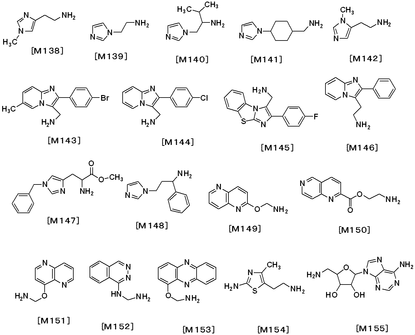 Figure JPOXMLDOC01-appb-C000108