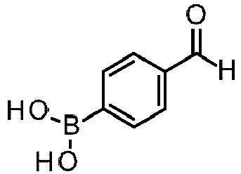 Figure imgb0369
