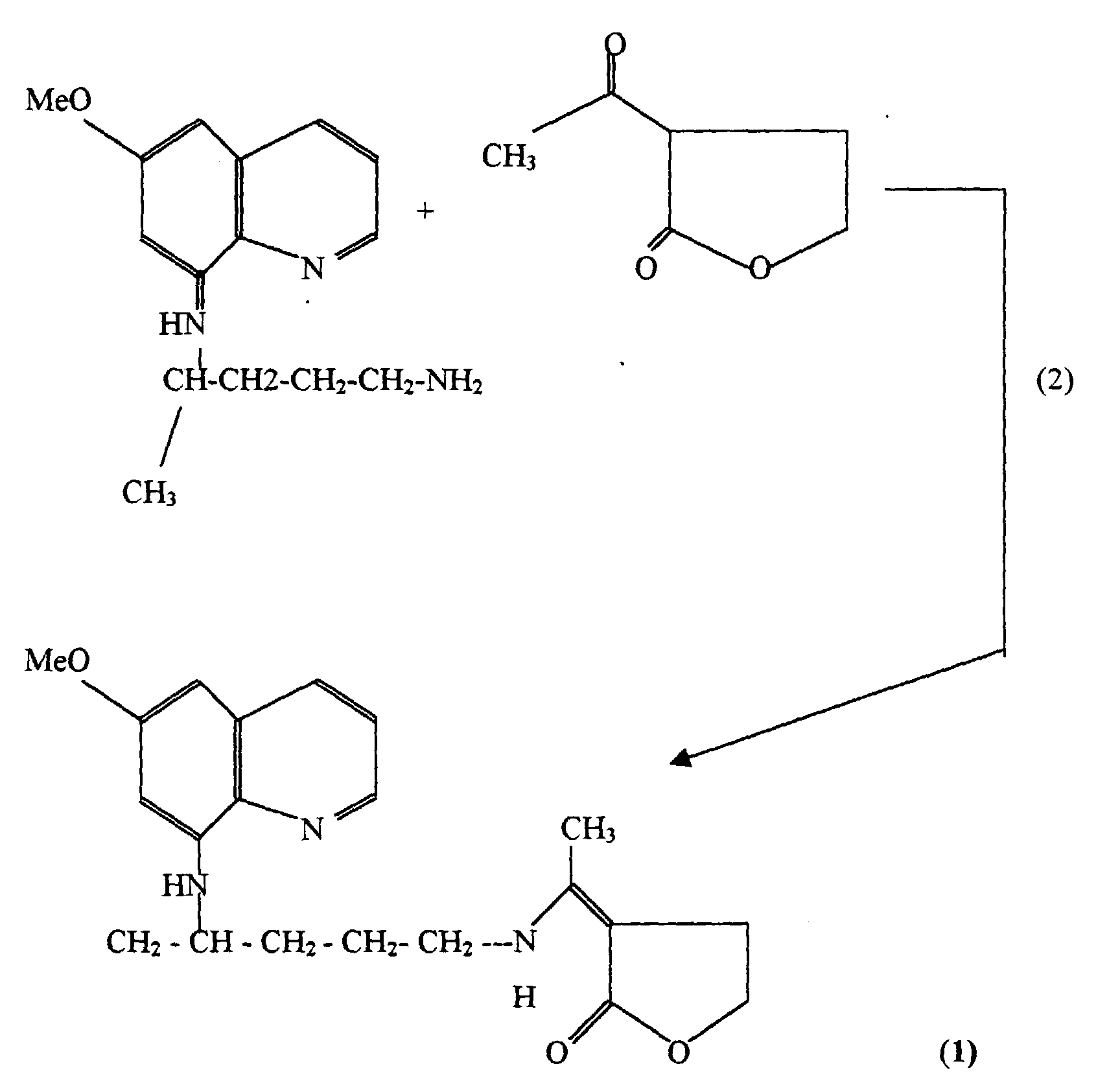 Figure 00140001