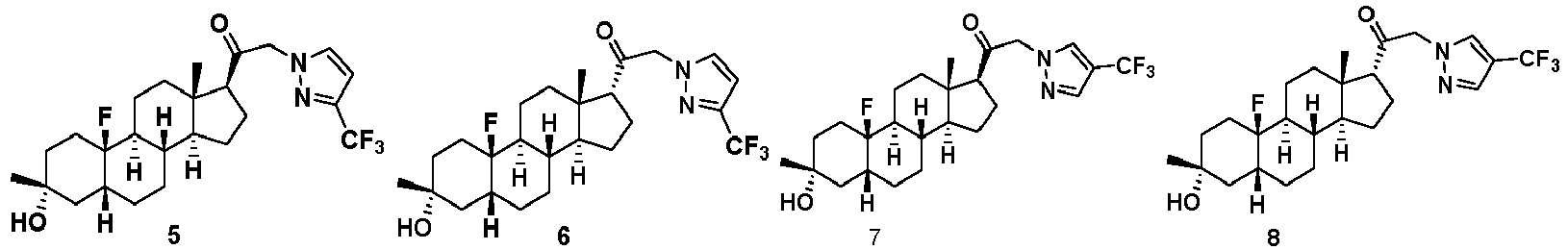 Figure imgb0023