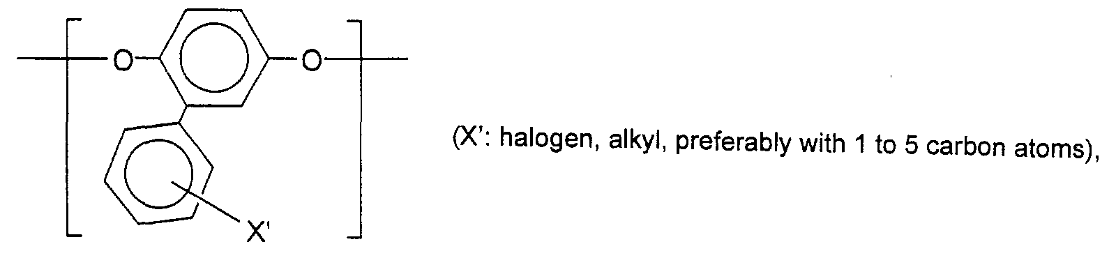 Figure 00070003