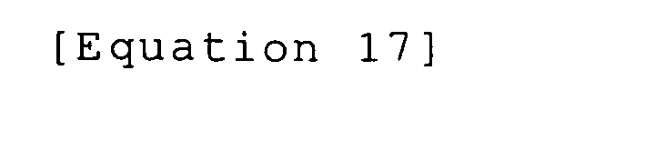 Figure imgb0017