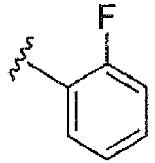 Figure imgb0127