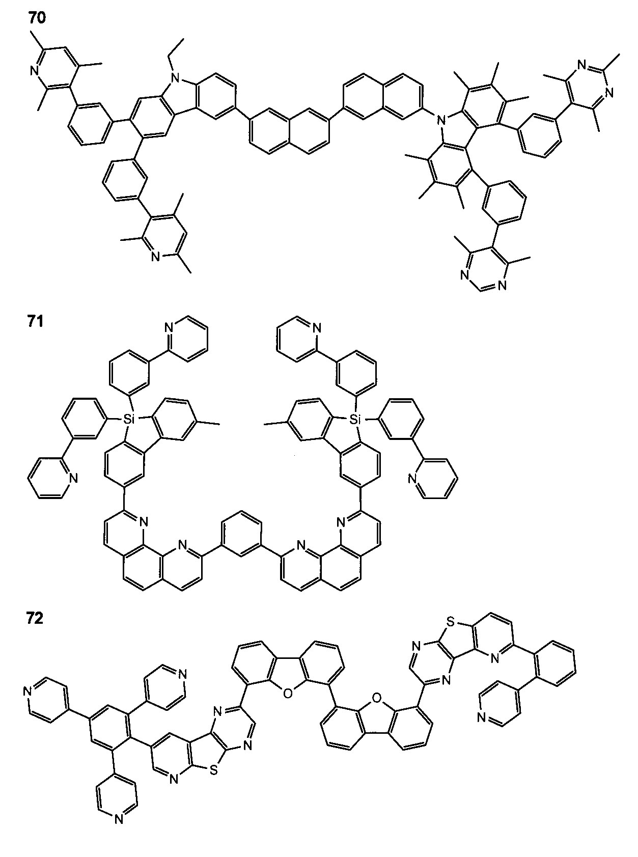 Figure JPOXMLDOC01-appb-C000035