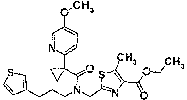 Figure imgb0401