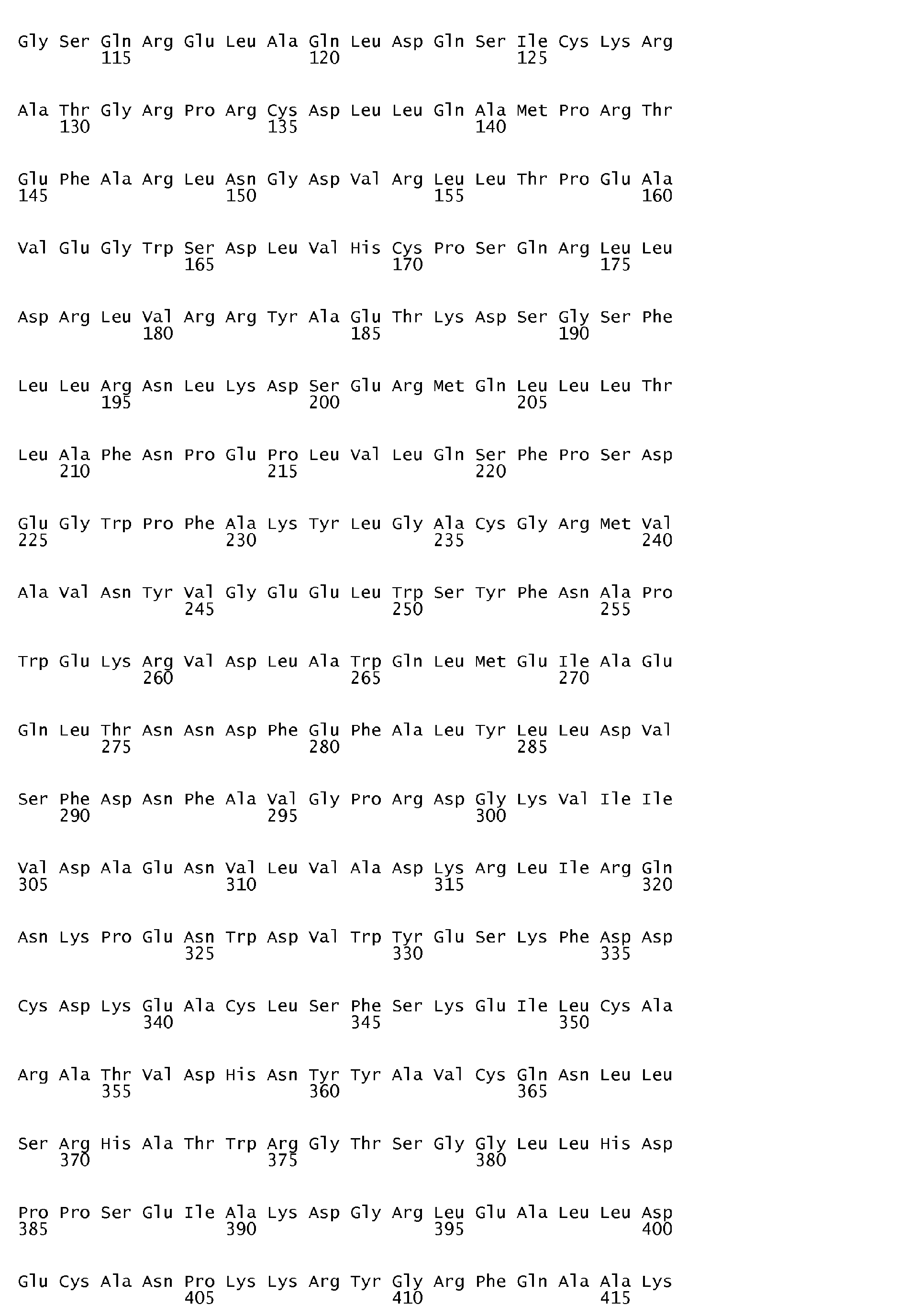 Figure imgb0040