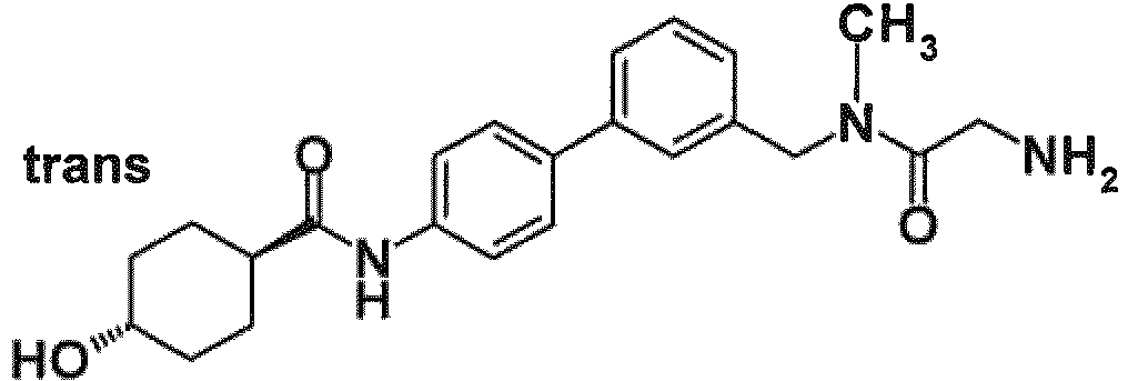 Figure imgb0478