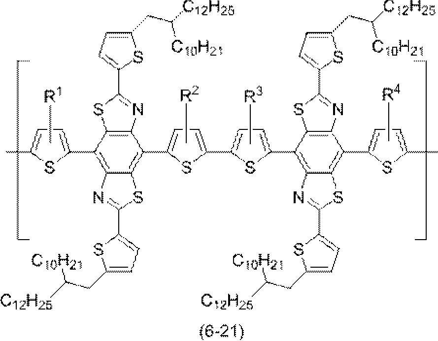Figure JPOXMLDOC01-appb-I000046