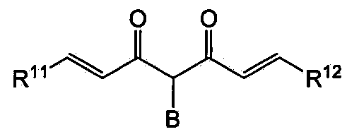 Figure JPOXMLDOC01-appb-C000002