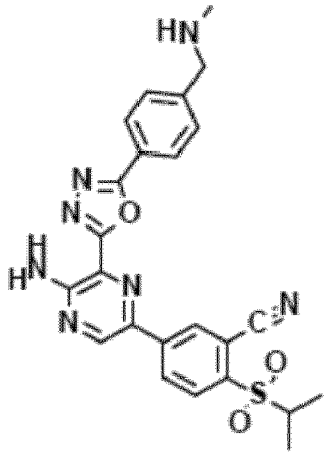 Figure imgb2003