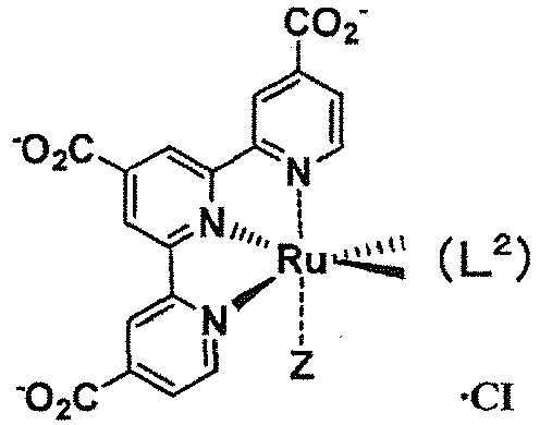 Figure imgb0101
