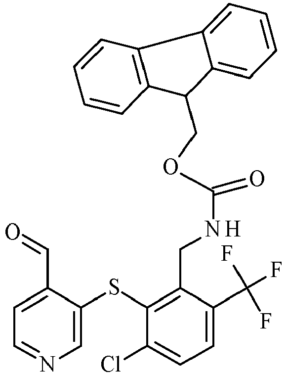 Figure imgb0088