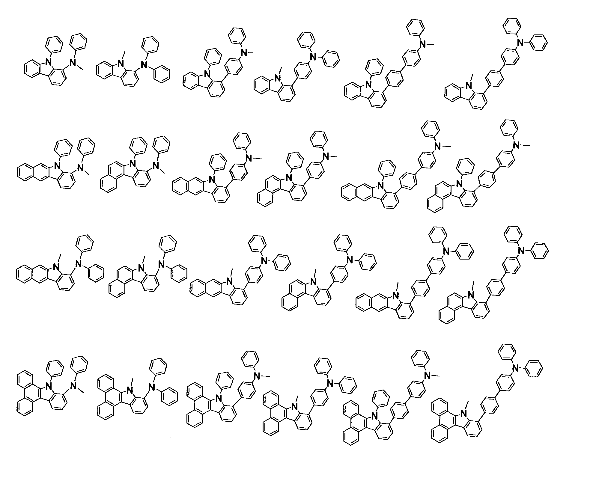 Figure JPOXMLDOC01-appb-C000356