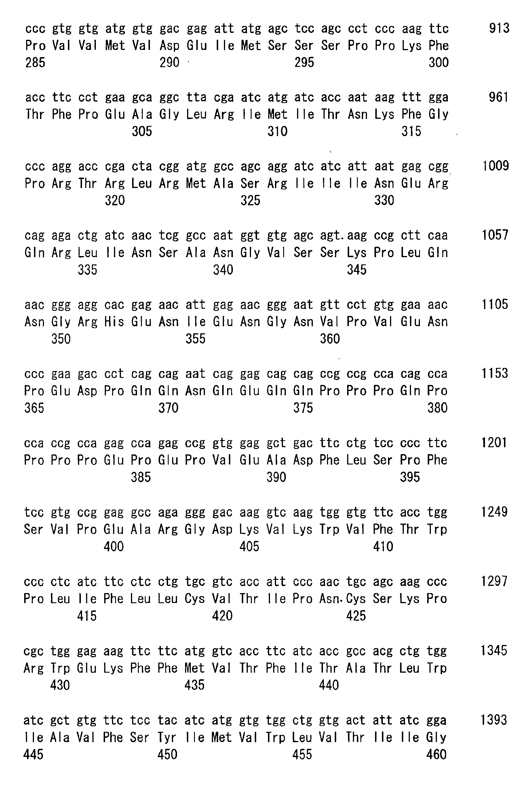 Figure 00530001
