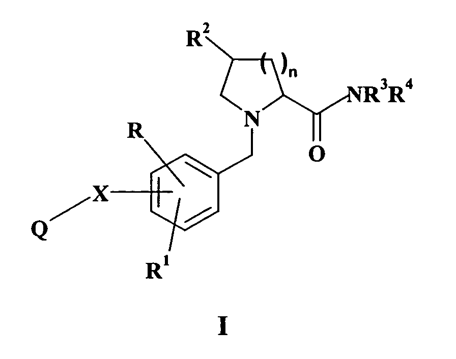 Figure 00010001