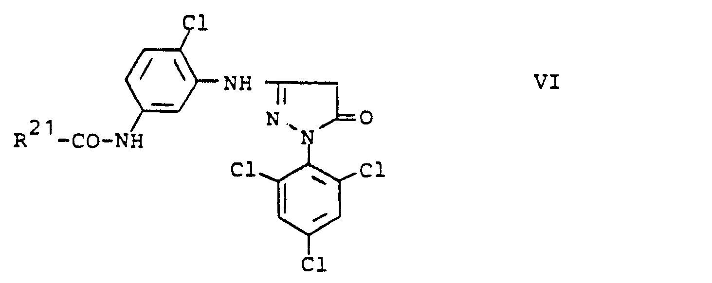 Figure imgb0147