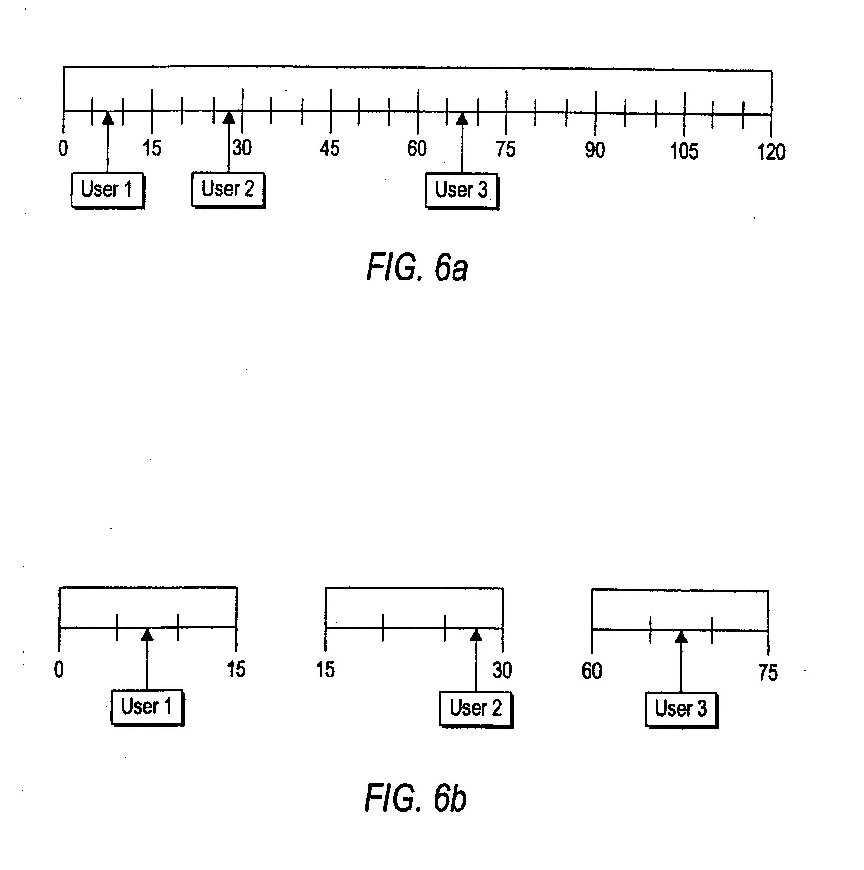 us20070199030a1 client server based