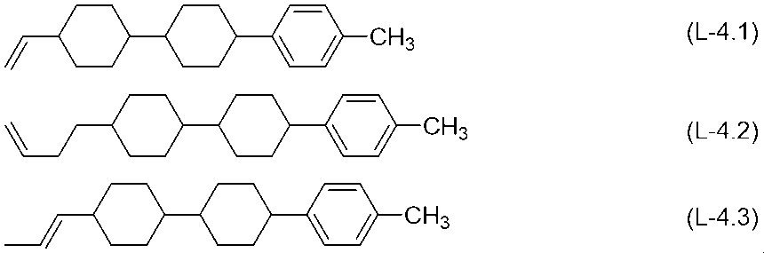 Figure JPOXMLDOC01-appb-C000064