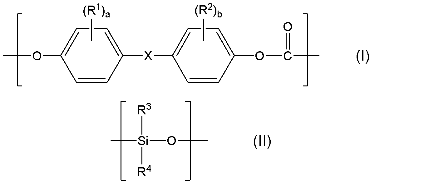Figure JPOXMLDOC01-appb-C000059