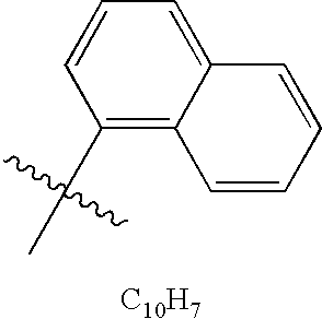 Figure US06903109-20050607-C00151