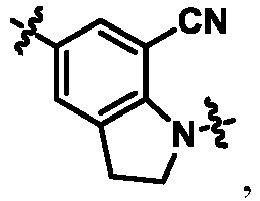 Figure imgb0001